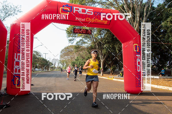 Buy your photos of the event6 Corrida Solidria Moura Lacerda on Fotop