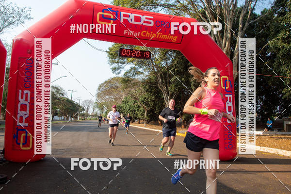 Buy your photos of the event6 Corrida Solidria Moura Lacerda on Fotop