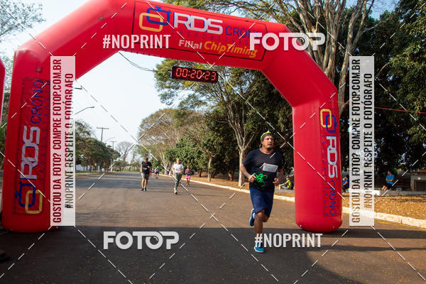 Buy your photos of the event6 Corrida Solidria Moura Lacerda on Fotop