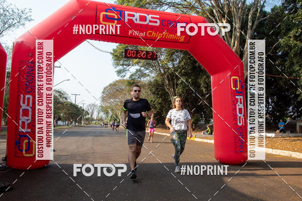 Buy your photos of the event6 Corrida Solidria Moura Lacerda on Fotop