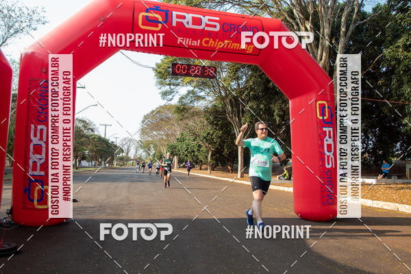 Buy your photos of the event6 Corrida Solidria Moura Lacerda on Fotop