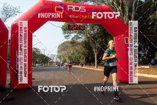 Buy your photos of the event6 Corrida Solidria Moura Lacerda on Fotop