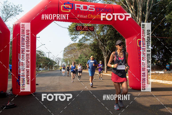 Buy your photos of the event6 Corrida Solidria Moura Lacerda on Fotop