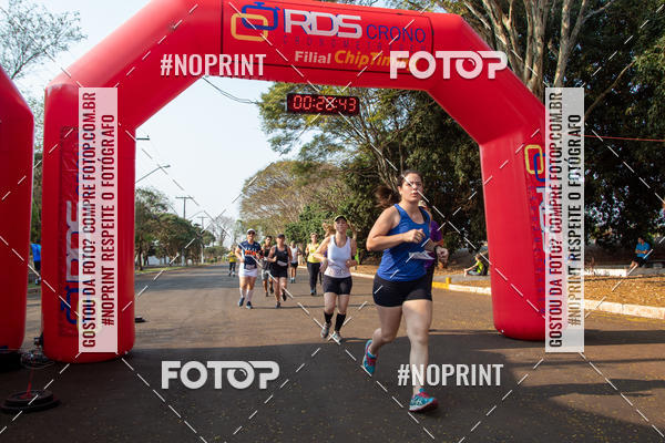 Buy your photos of the event6 Corrida Solidria Moura Lacerda on Fotop