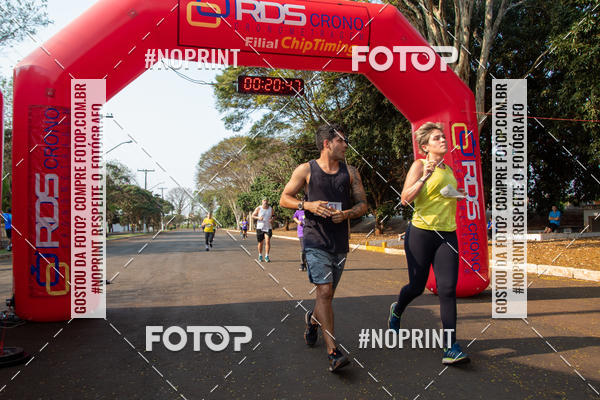 Buy your photos of the event6 Corrida Solidria Moura Lacerda on Fotop