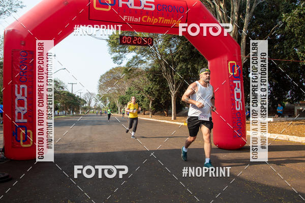 Buy your photos of the event6 Corrida Solidria Moura Lacerda on Fotop