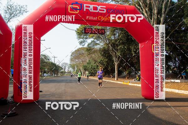 Buy your photos of the event6 Corrida Solidria Moura Lacerda on Fotop