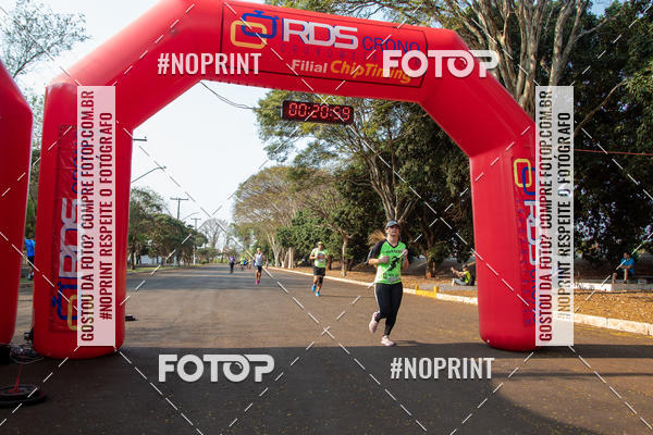 Buy your photos of the event6 Corrida Solidria Moura Lacerda on Fotop
