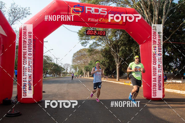 Buy your photos of the event6 Corrida Solidria Moura Lacerda on Fotop
