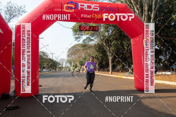Buy your photos of the event6 Corrida Solidria Moura Lacerda on Fotop
