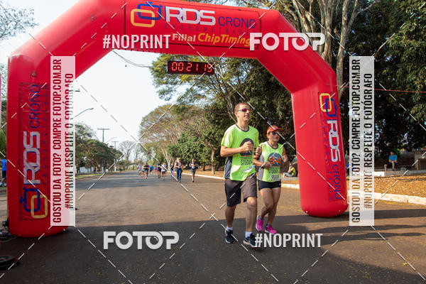 Buy your photos of the event6 Corrida Solidria Moura Lacerda on Fotop