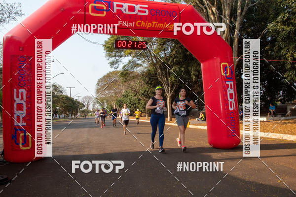 Buy your photos of the event6 Corrida Solidria Moura Lacerda on Fotop