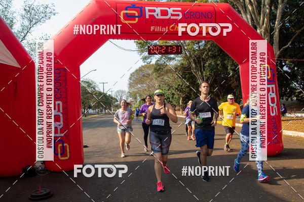 Buy your photos of the event6 Corrida Solidria Moura Lacerda on Fotop
