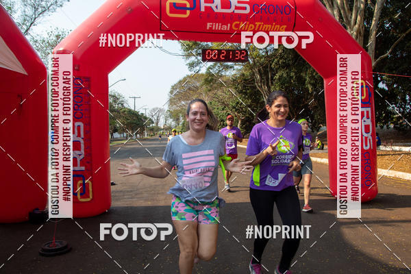 Buy your photos of the event6 Corrida Solidria Moura Lacerda on Fotop