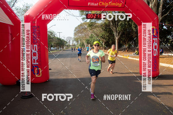 Buy your photos of the event6 Corrida Solidria Moura Lacerda on Fotop