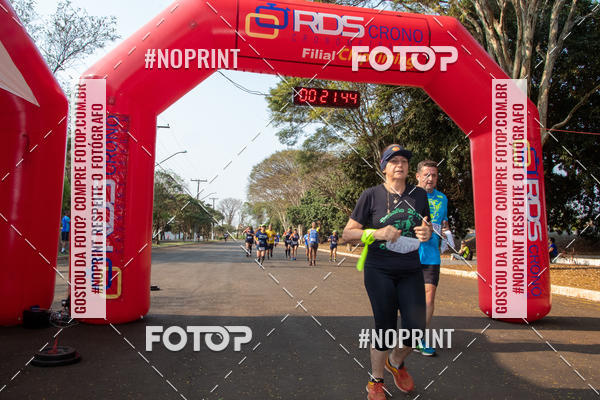 Buy your photos of the event6 Corrida Solidria Moura Lacerda on Fotop