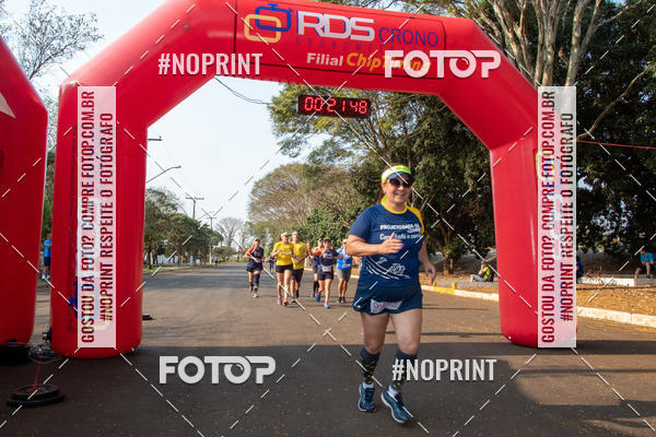 Buy your photos of the event6 Corrida Solidria Moura Lacerda on Fotop