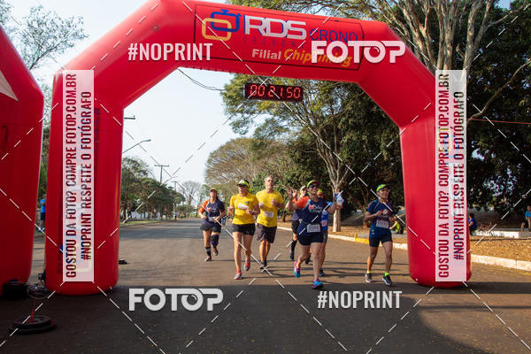 Buy your photos of the event6 Corrida Solidria Moura Lacerda on Fotop
