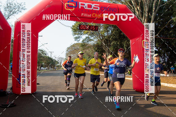 Buy your photos of the event6 Corrida Solidria Moura Lacerda on Fotop