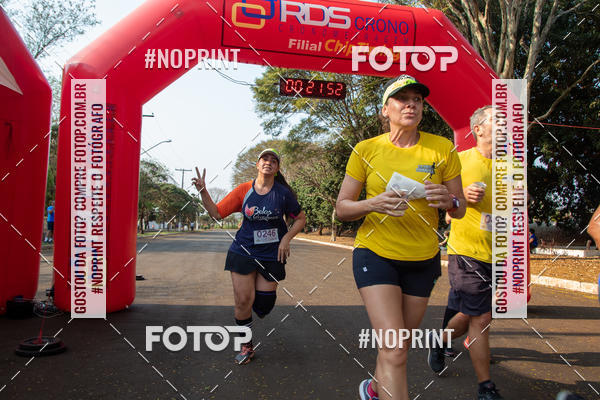 Buy your photos of the event6 Corrida Solidria Moura Lacerda on Fotop