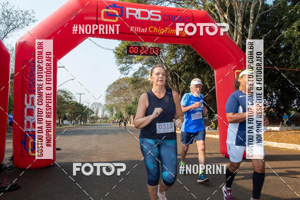 Buy your photos of the event6 Corrida Solidria Moura Lacerda on Fotop