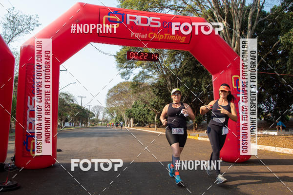 Buy your photos of the event6 Corrida Solidria Moura Lacerda on Fotop