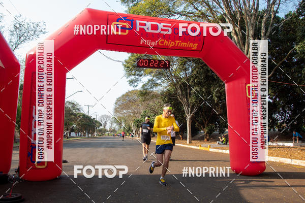 Buy your photos of the event6 Corrida Solidria Moura Lacerda on Fotop