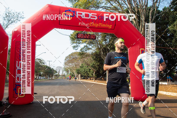Buy your photos of the event6 Corrida Solidria Moura Lacerda on Fotop