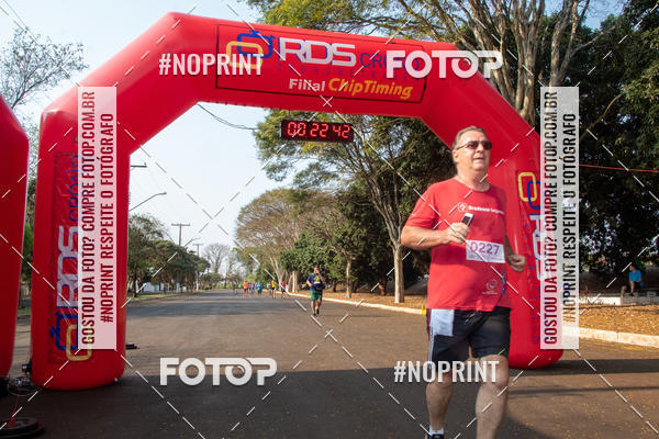 Buy your photos of the event6 Corrida Solidria Moura Lacerda on Fotop