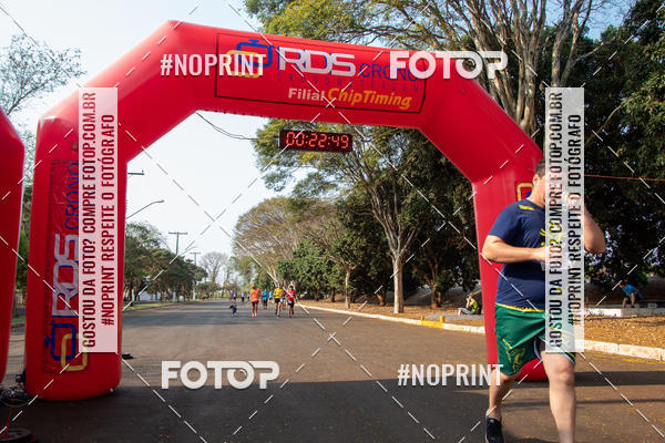 Buy your photos of the event6 Corrida Solidria Moura Lacerda on Fotop