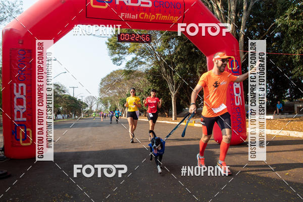 Buy your photos of the event6 Corrida Solidria Moura Lacerda on Fotop
