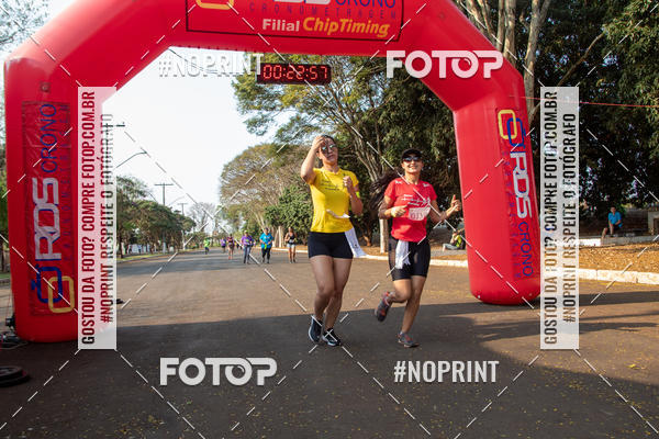 Buy your photos of the event6 Corrida Solidria Moura Lacerda on Fotop