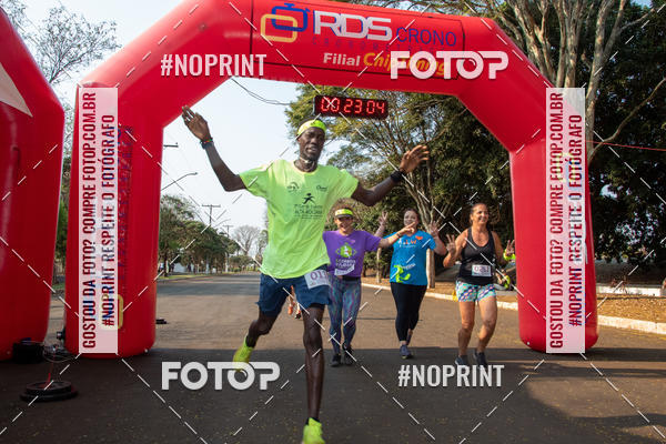 Buy your photos of the event6 Corrida Solidria Moura Lacerda on Fotop