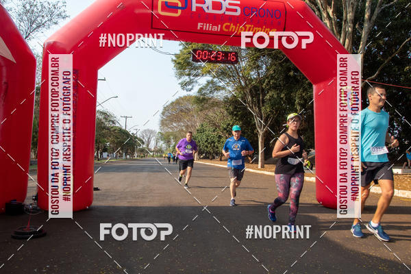 Buy your photos of the event6 Corrida Solidria Moura Lacerda on Fotop