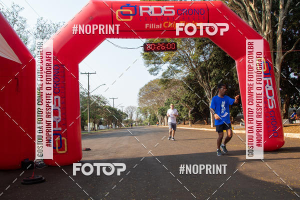 Buy your photos of the event6 Corrida Solidria Moura Lacerda on Fotop