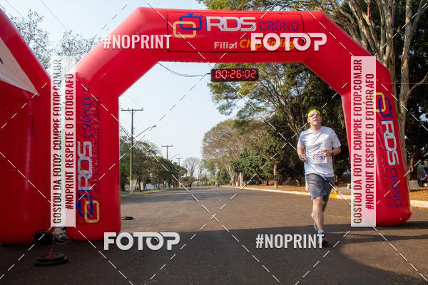 Buy your photos of the event6 Corrida Solidria Moura Lacerda on Fotop