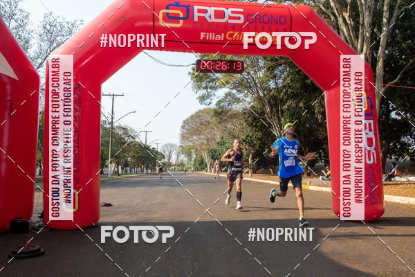 Buy your photos of the event6 Corrida Solidria Moura Lacerda on Fotop