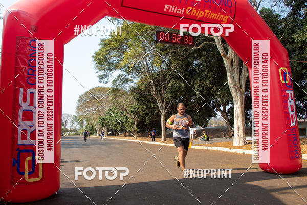 Buy your photos of the event6 Corrida Solidria Moura Lacerda on Fotop