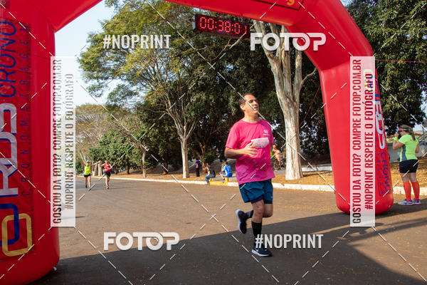 Buy your photos of the event6 Corrida Solidria Moura Lacerda on Fotop