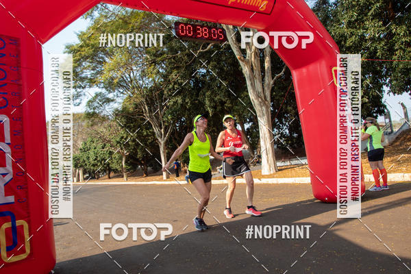 Buy your photos of the event6 Corrida Solidria Moura Lacerda on Fotop