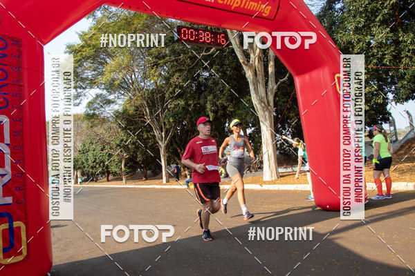 Buy your photos of the event6 Corrida Solidria Moura Lacerda on Fotop