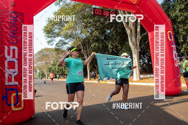 Buy your photos of the event6 Corrida Solidria Moura Lacerda on Fotop