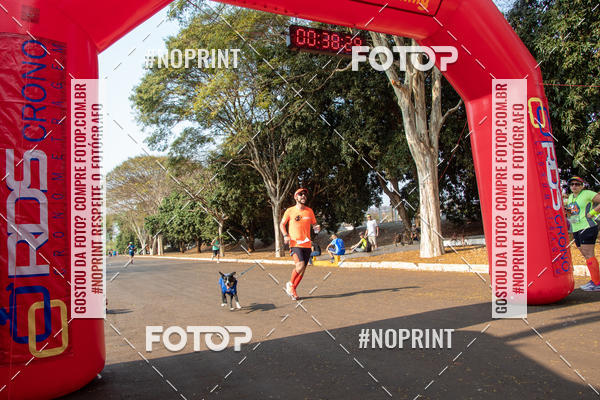 Buy your photos of the event6 Corrida Solidria Moura Lacerda on Fotop