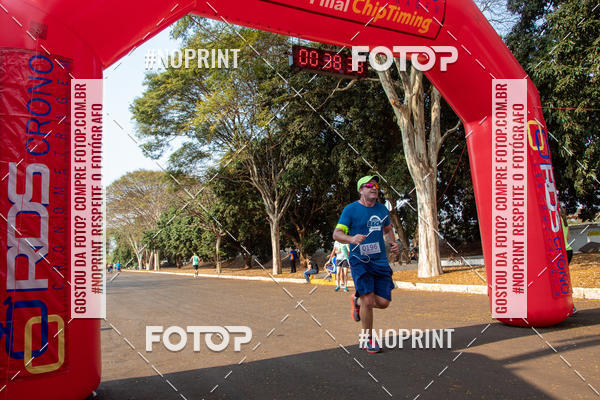 Buy your photos of the event6 Corrida Solidria Moura Lacerda on Fotop