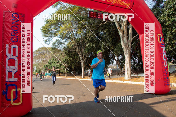 Buy your photos of the event6 Corrida Solidria Moura Lacerda on Fotop