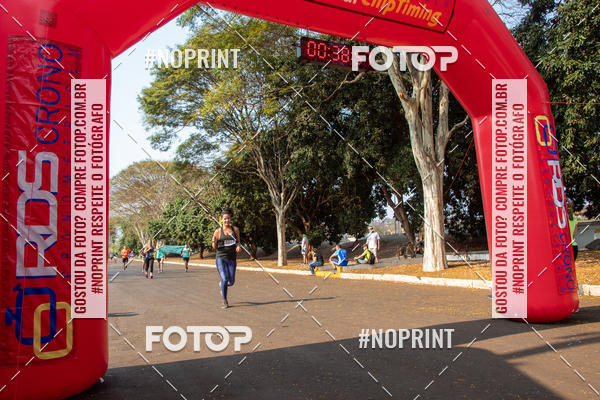 Buy your photos of the event6 Corrida Solidria Moura Lacerda on Fotop