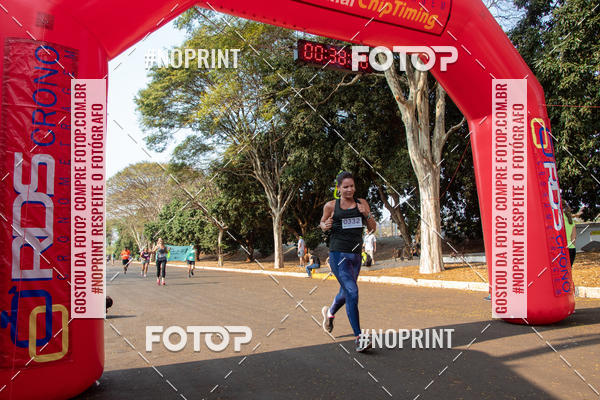 Buy your photos of the event6 Corrida Solidria Moura Lacerda on Fotop