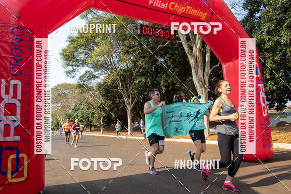 Buy your photos of the event6 Corrida Solidria Moura Lacerda on Fotop