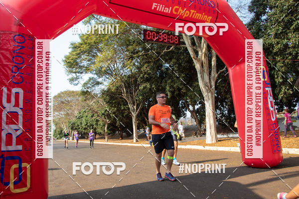 Buy your photos of the event6 Corrida Solidria Moura Lacerda on Fotop