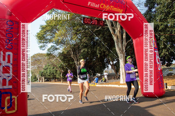 Buy your photos of the event6 Corrida Solidria Moura Lacerda on Fotop